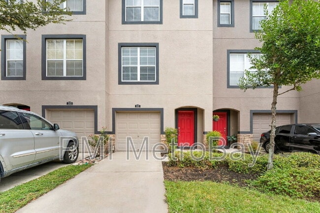 Photo - 2521 Lexington Oak Dr