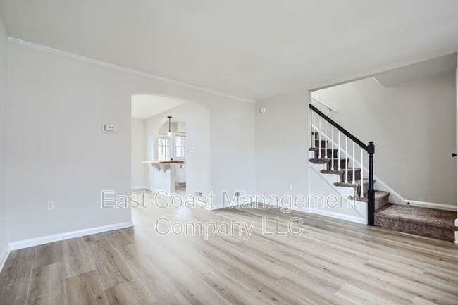 Photo - 2735 Moorgate Rd