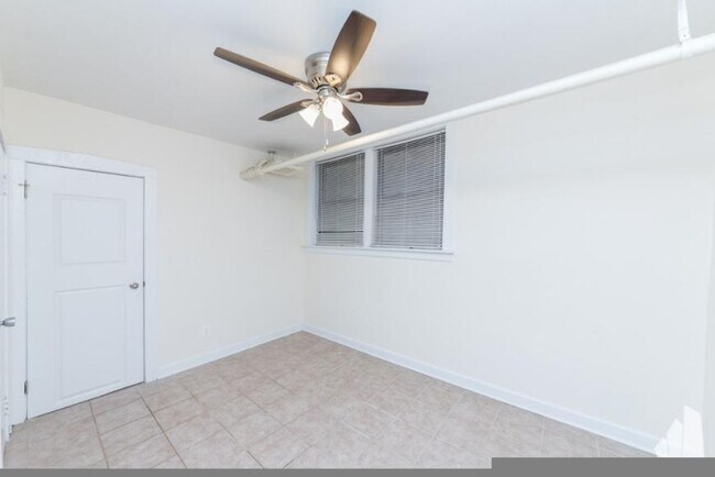 Photo - 2 bedroom in Chicago IL 60625 Unidad 4953-3