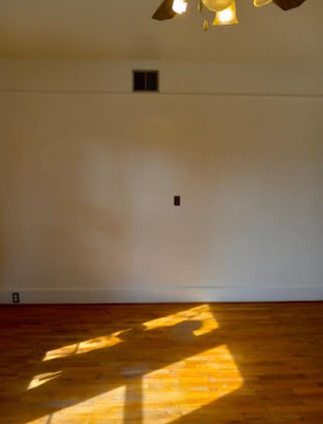 Photo - 7405-7409-7409 SE 82nd Ave Unit B