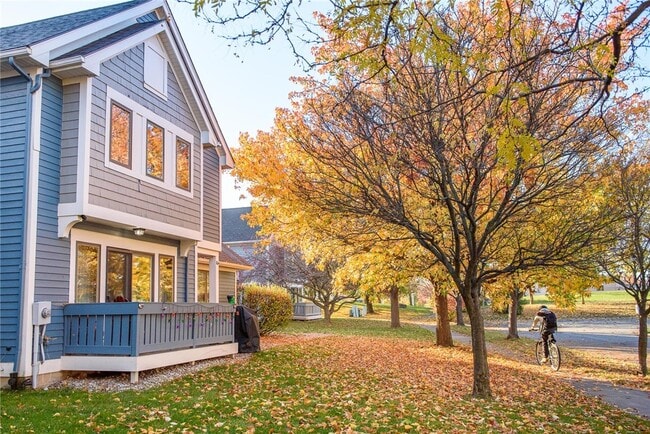 Photo - 26 Riverferry Way Townhome