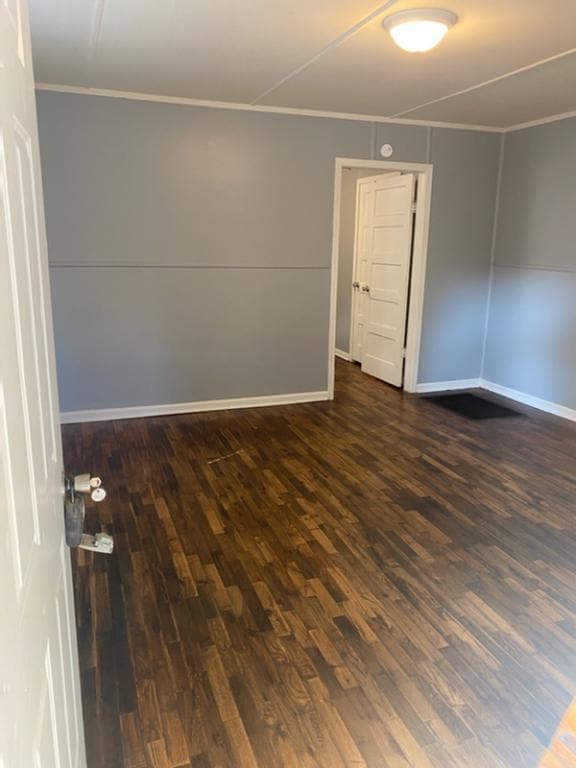 Photo - 101 E 15th St SW