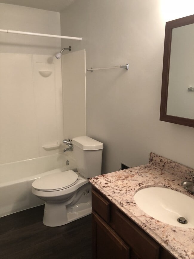 Photo - Rockledge Unit 601 Rockledge Rd.