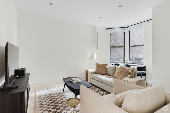Building Photo - 226230-230 W 97th St Unit FL8-ID1862 Rental