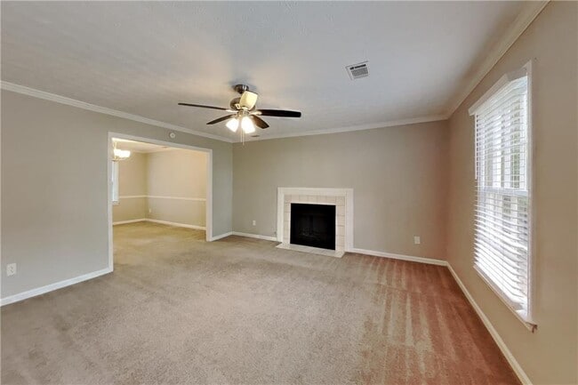 Photo - 5051 Sugar Creek Dr