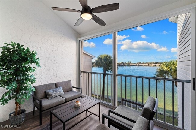 Photo - 2651 Citrus Lake Dr Unit D302