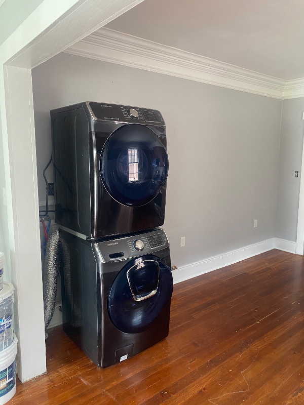 Photo - 3031 Bruxelles St