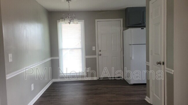 Photo - 4428 Bonnell Dr NW Unit Apt B