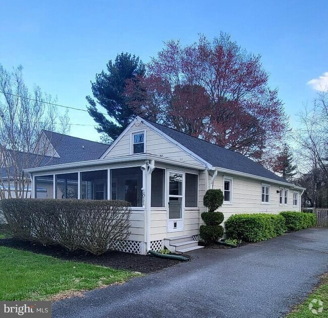 Building Photo - 811 Chester River Dr Rental
