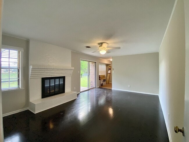 Photo - 3 Bedroom 2 Bath House