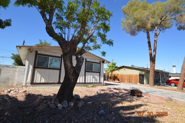 Photo - 2800 Alcoa Ave