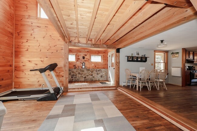 Photo - 40 Chemung Rd