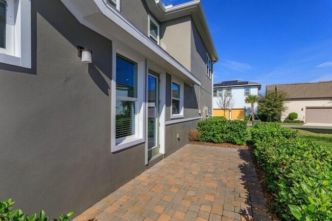 Photo - 6927 Nemours Pkwy