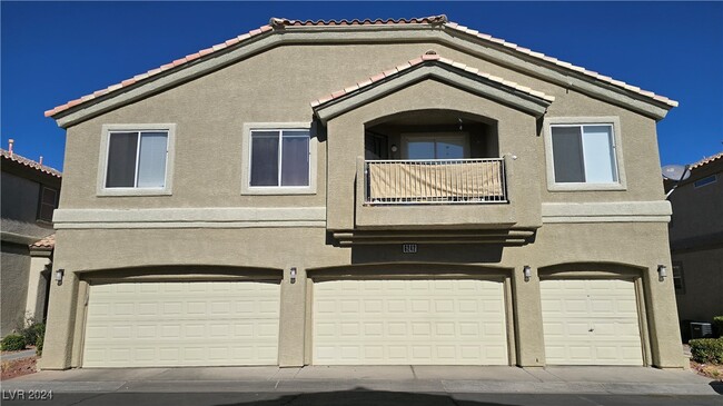 Photo - 6242 Ordaz Ave Townhome