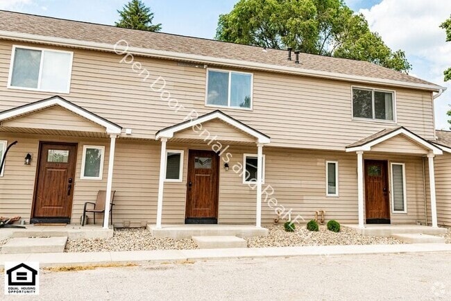 Building Photo - 15018 Tally Ho Dr Rental