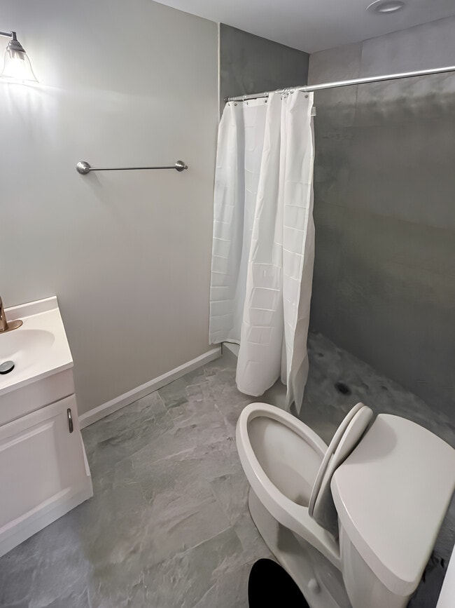 Photo - 1346 Eason St NW