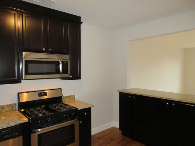 Photo - 1455 W Taylor St Unit 3