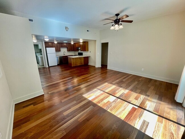 3139-3143 SE 26th Ave