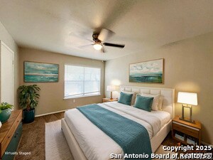 Photo - 2802 Lasses Blvd Unit 8