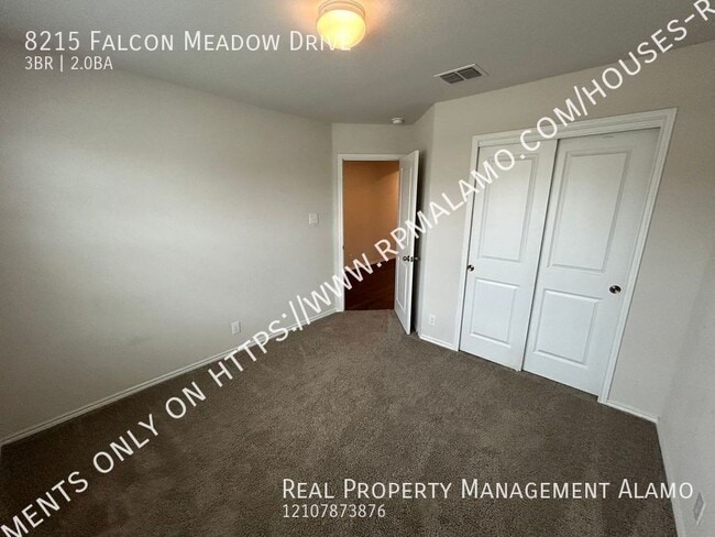 Photo - 8215 Falcon Meadow Dr