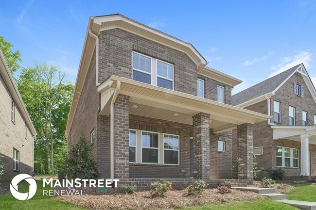 Photo - 3312 Lisburn St