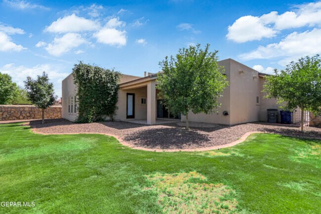 Photo - 5648 Valley Oak Dr