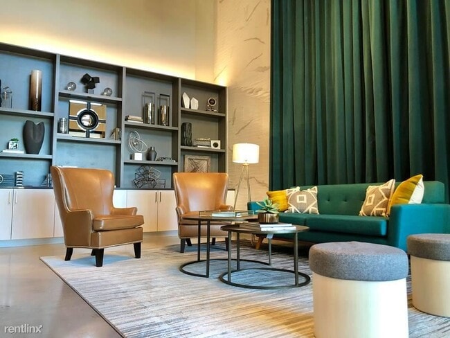 Photo - 2 br, 2 bath Condo - 6651 South Interstate...