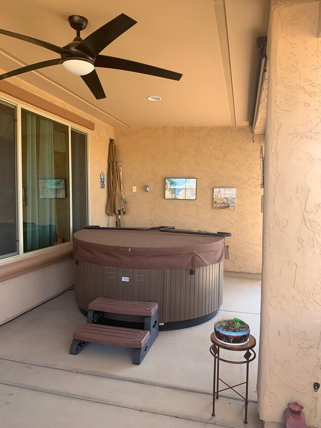 Photo - 4518 N Petersburg Dr