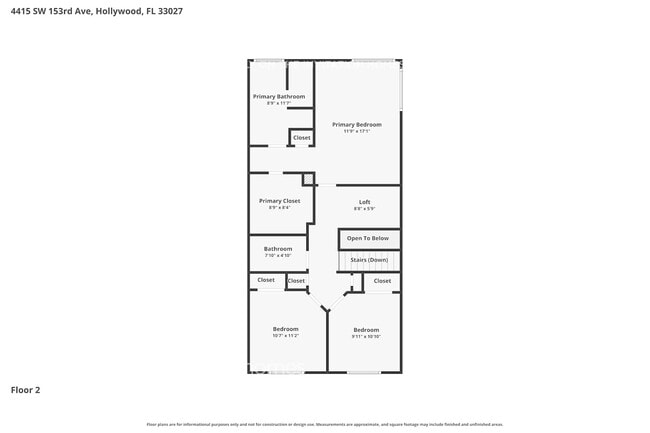Photo - 4415 SW 153rd Ave