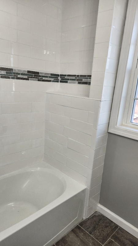 Photo - 300 Quincy Ave Unit 2