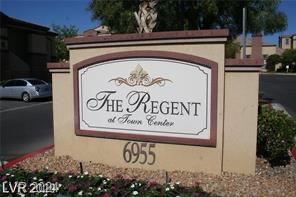 Photo - 6955 N Durango Dr Condo Unit 2024