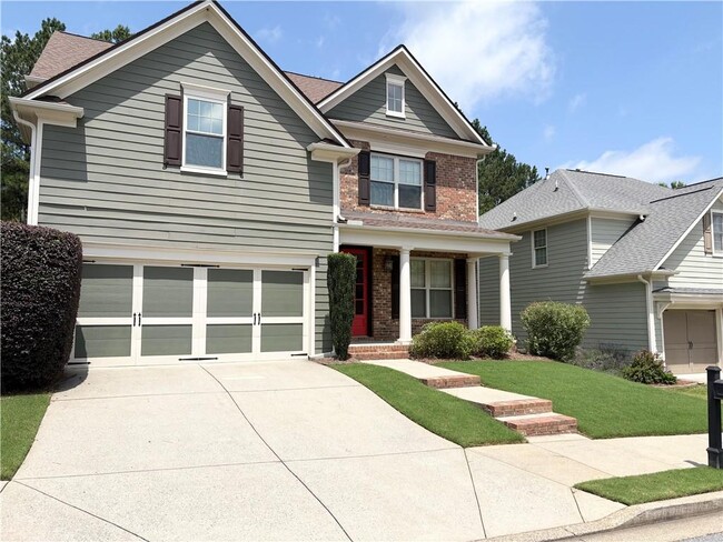 Photo - 204 Providence Ln