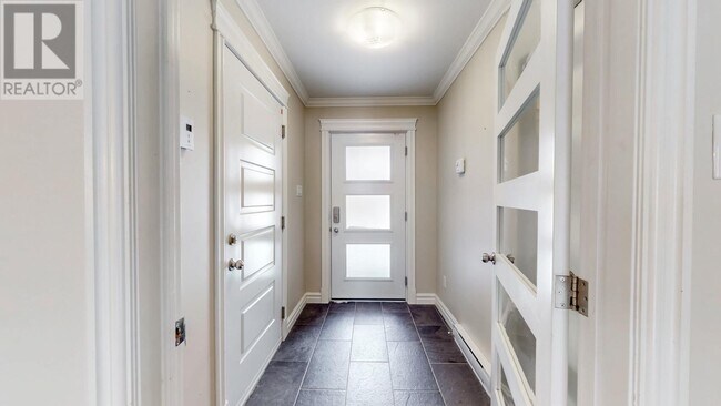 Photo - 19 Galaxy Crescent