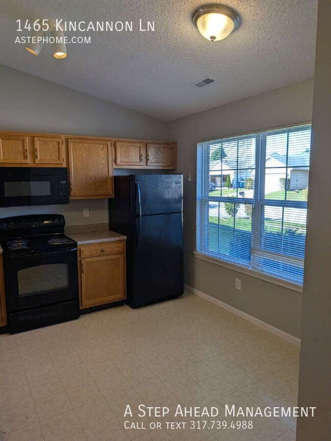 Photo - 1465 Kincannon Ln
