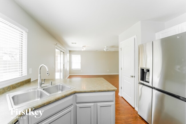 Photo - 12956 N Steamboat Dr