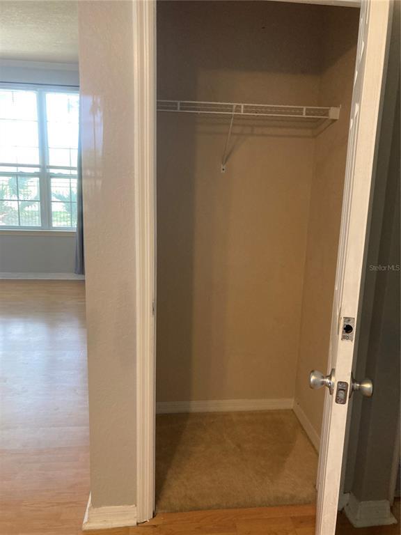 Photo - 5541 Rosehill Rd Unit 101