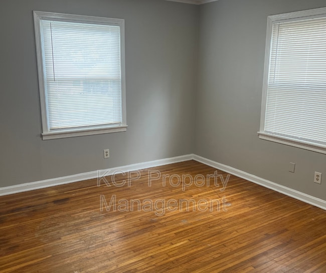 Photo - 3406 Gary St