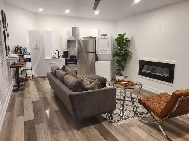Photo - 3229 Kingsdale Dr SW Casa