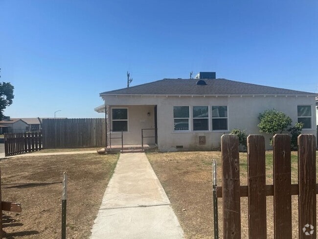 Building Photo - 501 Linda Vista Dr Rental