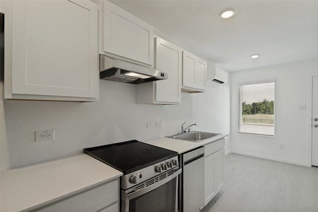 Photo - 1037 Bishop Crk Dr