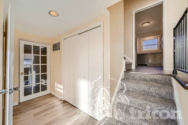 Photo - 7910 Brookhaven Rd