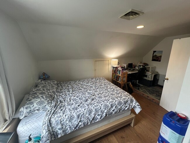 Photo - 7 Jay St Unit 3