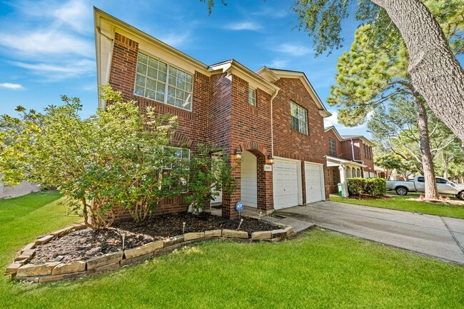 Photo - 10211 E Summit Canyon Dr