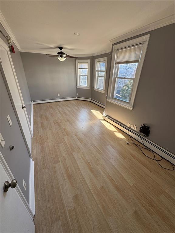 Photo - 29 Gesler St Unit 2F