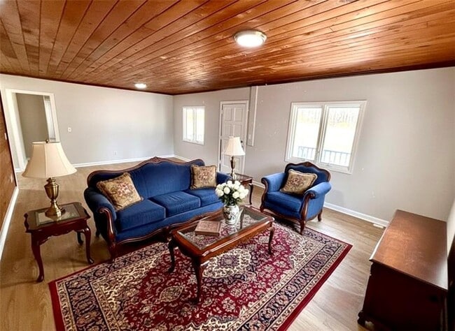 Photo - 54 Hebron Church Rd