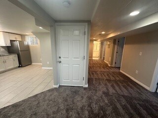 Photo - Newly Updated  3 Bedroom with Washer and D... Unit 3805