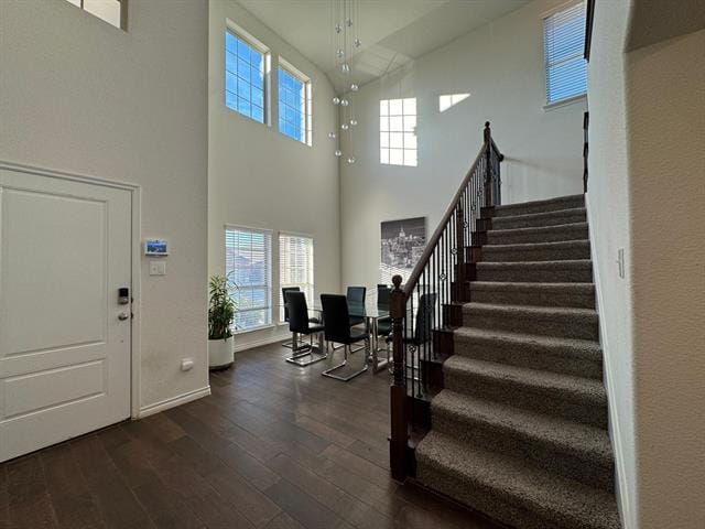 Photo - 2916 Brady Starr Dr