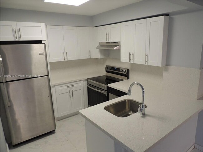 Building Photo - 15444 SW 85th Ln Unit 144 Rental