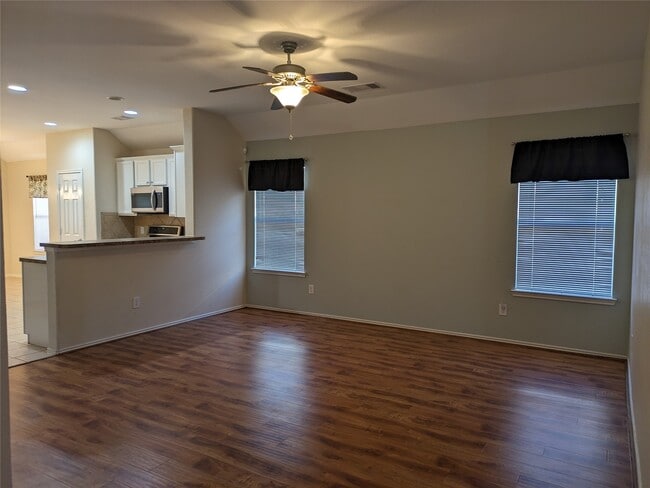 Photo - 12414 Teton Peak Way