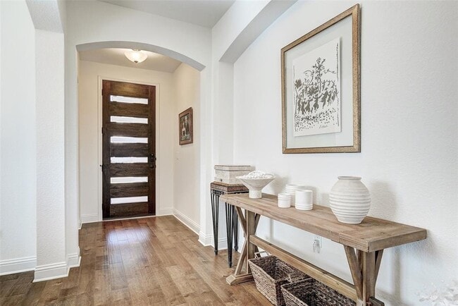 Photo - 260 Baldovino Skyway